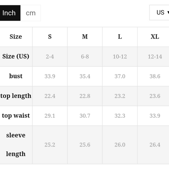 NWOT Blush beaded hollow out knit sweater - Picture 5 of 6